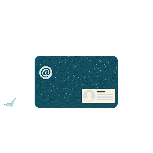 form gif